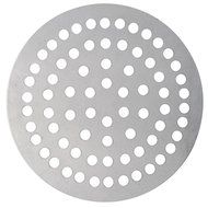 American Metalcraft 18914SP 14&quot; Super Perforated Pizza Disk N2