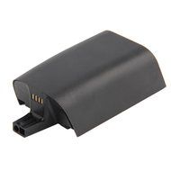 RioRand&reg; Parrot Bebop Drone 3.0 Battery 1600mAh High Capacity(RR-BW677)