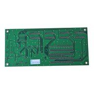 Mimaki JV22 Slider Board E103538-Second hand