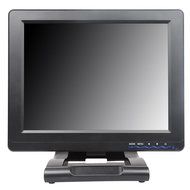Feelworld 12.1 Inch TFT Touch Screen Monitor FW121AHT N3