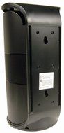 Audio Unlimited 900MHz Wireless Add-on Speaker (Black) (SPK-VELO2) N4
