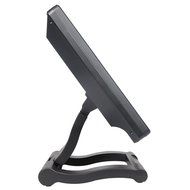 Feelworld 12.1 Inch TFT Touch Screen Monitor FW121AHT N4