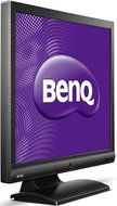 BL702A - LED-Monitor - 43.2cm/17&quot;