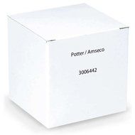 Potter Electric Signal Mfg Us PSN6 NAC REPLACEMENT BOARD - A3W_PL-3006442