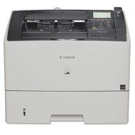 Canon - imageCLASS LBP6780dn Laser Printer 6469B006 (DMi EA
