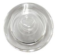 Chemex Cover for Glass Coffee Makers