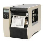 Zebra 170xi4 Printer, 203DPI (Certified Refurbished)