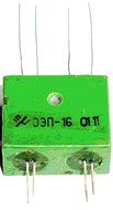 Optocouplers OEP-16 USSR 1 pcs