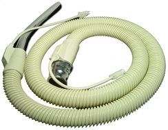 Generic Electrolux Canister Vacuum Cleaner Electric Hose