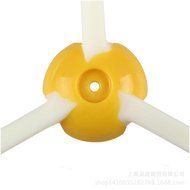 Canserin Vacuum Cleaner Replacement Part For Irobot Roomba 800 870 880 Series N2