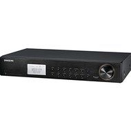 New SANGEAN HDT-20 AM/FM HD Radio Tuner