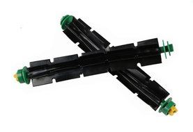 Kemilove Bristle Brush for Irobot Roomba 500 Series Vacuum Cleaner