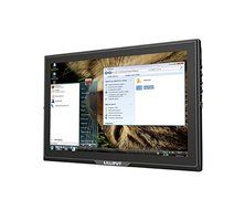LILLIPUT FA1014-NP/C/T IPS 16:9 10.1&quot; HDMI Monitor with capacitive touch function support...