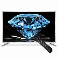 WASABI MANGO UHD490 49-Inch UHD 4K Monitor