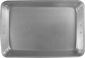 Thunder Group 26 1/4 X 18 1/4 x 2 1/4 Inch Baking Pan