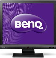BL702A - LED-Monitor - 43.2cm/17&quot; N2