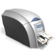 Magicard Enduro Card Printer with AlphaCard ID Suite Photo ID Software