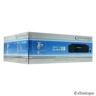 1500w Home House Digital Stereo Music Audio Integrated Amp Amplifier Receiver N3