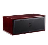 MartinLogan Motion 30 Center Channel Speaker - Each (Cherrywood) N5