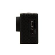 LifeCamera 1080p HD Sports Action Camera by Mixberry &ndash; Accessories Included &ndash; 2&rdquo; LCD - 12MP Photos &ndash; Wide Angle... N2