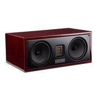 MartinLogan Motion 30 Center Channel Speaker - Each (Cherrywood) N6