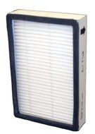 Vacuum Parts &amp; Accessories 2 HEPA filters for Kenmore Progressive Vacuum 86880