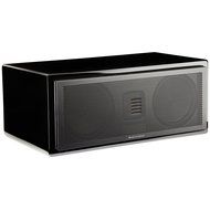MartinLogan Motion 30 Center Channel Speaker - Each (Cherrywood) N7