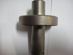 Hamada Stud Pin