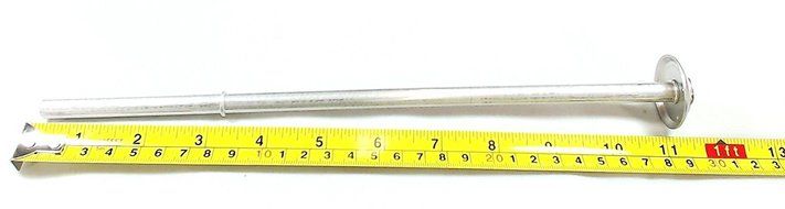 Regalware KM11PS091 Replacement Pump and Stem for 58055R, 58155R, 58255V, and K1355 Coffee Urns