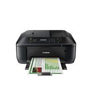Canon PIXMA MX472 Wireless Inkjet Office All-In-One N2