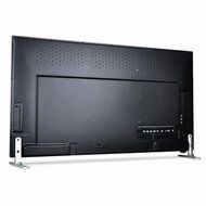 WASABI MANGO UHD490 49-Inch UHD 4K Monitor N2