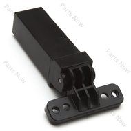 Samsung OEM Original Part: JC97-03191A Printer / Fax Hinge Assembly Left by Samsung