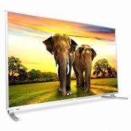 WASABI MANGO UHD490 49-Inch UHD 4K Monitor N3