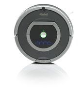 iRobot Roomba automatic vacuum cleaner Roomba 780