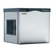 Ice Machine, Modular, 475 lb.