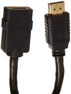 Google Chromecast HDMI Extension Cable Adapter 8 Inch