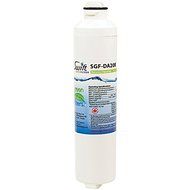 New SWIFT GREEN FILTERS SGF-DA20B Water Filter (Replacement for Samsung DA-97-08006, DA29-00020, 469101, HAF-CIN...