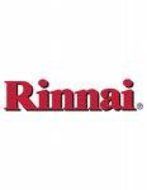 Rinnai EX11 Direct Vent Furnace Natural Gas
