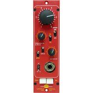 Chandler Little Devil 500 Series Preamp N2