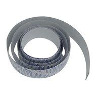 Mimaki JV33 / CJV30 X-Motor Board Cable--28pin,3.05m-- FWR-TN2-P=1.0-L1-28-2900