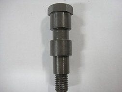 Hamada Stud (HSS1) N2