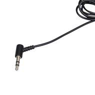 1.2m Replacement AUX Audio Cable Cord for BOSE AE2 AE2i AE2w Headphones N3