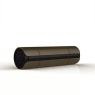 Generic Bluetooth Wireless Waterproof Boomboxes Dark Coffee