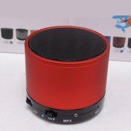 Koogogo&reg; S10 Bluetooth Speakers Tf Card Mini Wireless Portable Hi-fi Mp3 Music Player Subwoofer Microphone Hands-free...