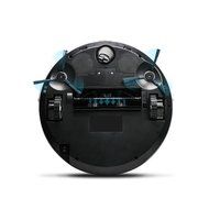 Robotic Vacuum Cleaner with Remote Control and Self Charging Technology Professional Automatic Cordless Carpet... N2