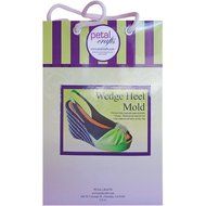 Petal Crafts Wedge Heel Mold