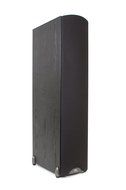 Klipsch F-3 Synergy FloorStanding Loudspeaker (Single, Black) (Discontinued by Manufacturer)