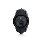 1080P HD Sport Action Camera DVR Outdoor Mini H.264 Waterproof Camcorder 135?? Wild angle 2&quot; TFT LCD screen Support... N6