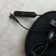 New Replacement Wireless Line Audio Cable Cord For BOSE Around Ear AE2 AE2i Headphones