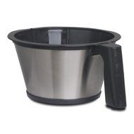 BUNN ST Velocity Brew 10-Cup Thermal Carafe Home Coffee Brewer N4